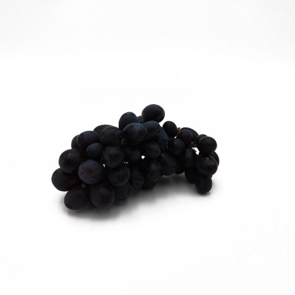 Black Grape