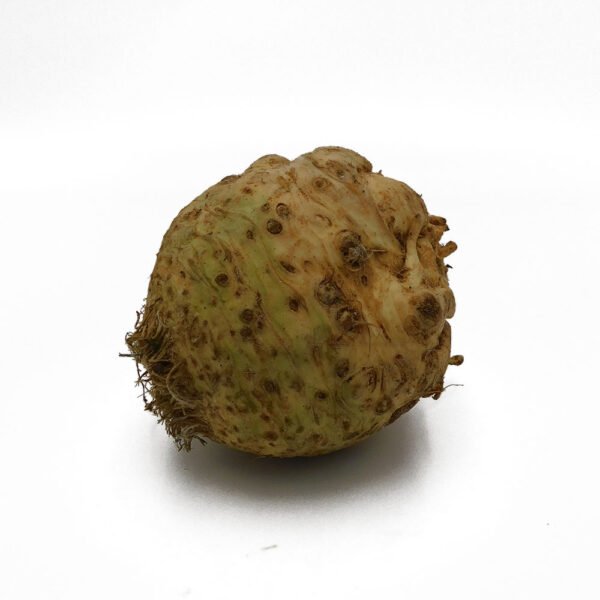 Celeriac