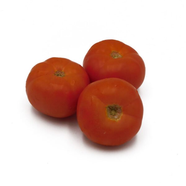 Beef Tomatoes