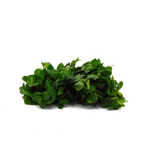 Mint
