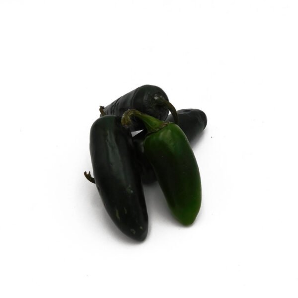 Jalapeno