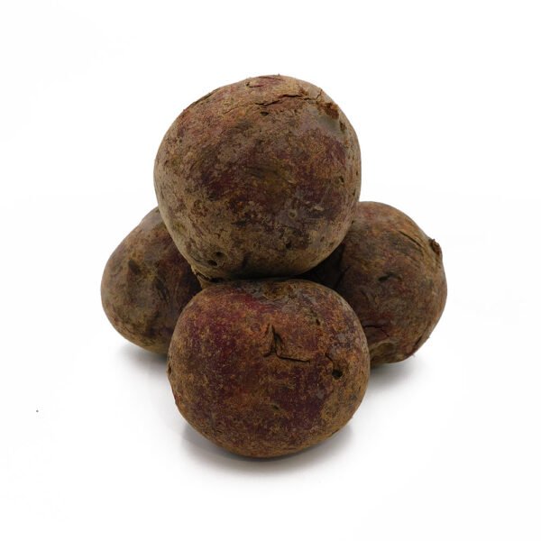 Loose Red Beetroot