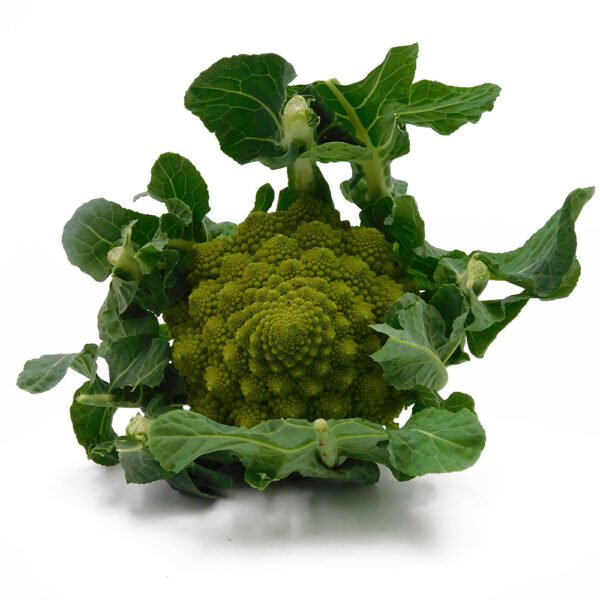 Romanesco